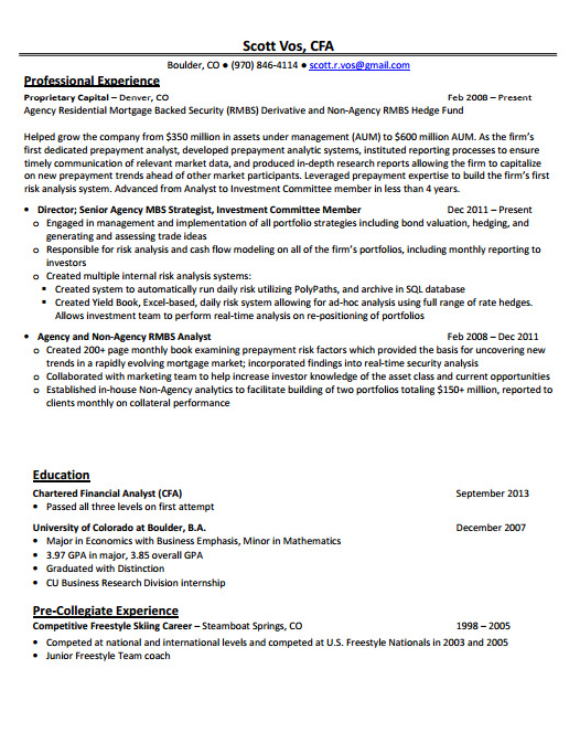 Carpenter Resume Template | 11+ Free Printable Word & PDF Samples ...